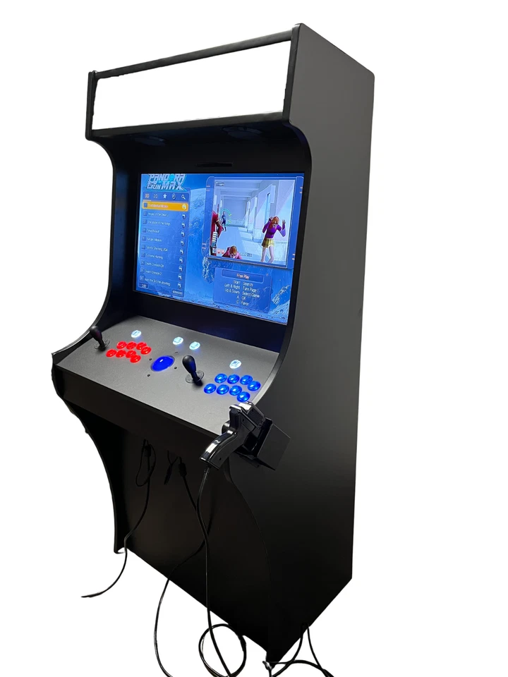 Item image 3