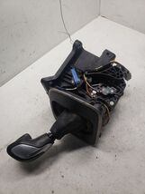 ESCAPE    2013 Transmission Shift 1435312 - $38.56
