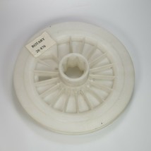 New Rotary 26-876 Rewind Pulley - $4.00