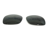 Maui Jim Kahuna MJ-260-02MR Sunglasses Replacement Lenses - $116.66