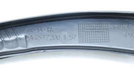SMARTFOR2 08-16 Rear Driver Left Quarter Glass 64204 image 10