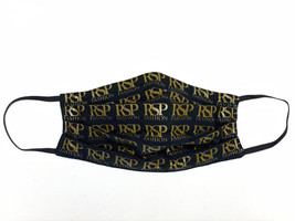 RSP Fashion - Surgical Style Designer Face Mask - £15.65 GBP