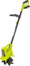 Earthwise Power Tools By Alm Tc70020It 20-Volt 7.5-Inch Cordless Electri... - $126.94