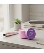 Illuminate+ Hydra Gel Water-Like Face Moisturizer 7.05 oz/200 g – 24-Hou... - $26.56 CAD