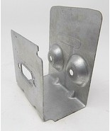Remington -Chainsaw - Muffler Insulator   - MPN- 751-11251C - $148.47 MXN
