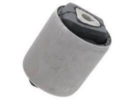 31106778015 Lemforder Genuine New Rubber Mounting.Lot of 5 Qty. - $99.73