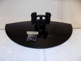 lg 42pq30 TV Stand with Screws - $39.18