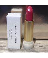 Dries Van Noten Lipstick Refill 0.12 oz 45 Rose Cliche Satin  BNIB. - €33,99 EUR
