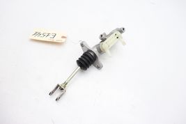 04-09 TOYOTA PRIUS BRAKE MASTER CYLINDER E1541 image 3