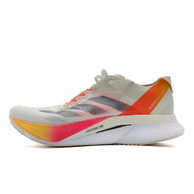 Adidas Adizero Boston 12 Women&#39;s Running Shoes Training Sports Shoes NWT IG3325 - £109.61 GBP