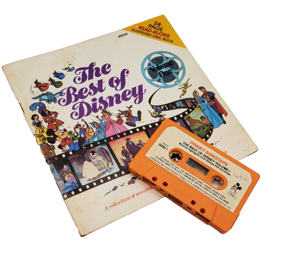 Full-size item image