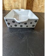 Ace Crockery 5 liter ceramic baking dish - €29,82 EUR