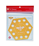 The Beekeeper Thread Minder and Thread Guide Set - $201.59 MXN