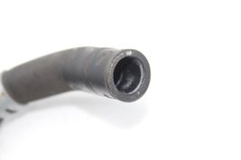 06-15 MAZDA MX-5 MIATA NC FUEL VAPOR LEAK DETECTION PUMP HOSE LINE PIPE E3922 image 8