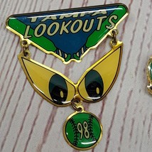 Item image 12