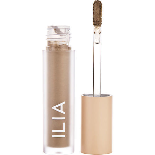 ILIA by Ilia Liquid Powder Chromatic Eye Tint - # Hatch --3.5ml/0.12oz