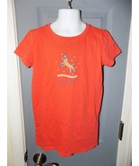 LIFE IS GOOD SNOW DAY ROCKET CHILI RED SIZE S (5/6) GIRL&#39;S NEW - €20,12 EUR