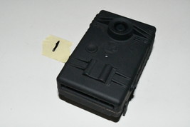 Body Vision L3 body worn camera only - as pictured-good battery 1c - $49.28 CAD