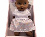 nikknacs_ nikknacs_ Updated 19 mins ago Perfectly Cute Baby Dolls &amp; Acce... - $25.00