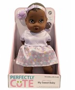 nikknacs_ nikknacs_ Updated 19 mins ago Perfectly Cute Baby Dolls & Accessories  - $25.00