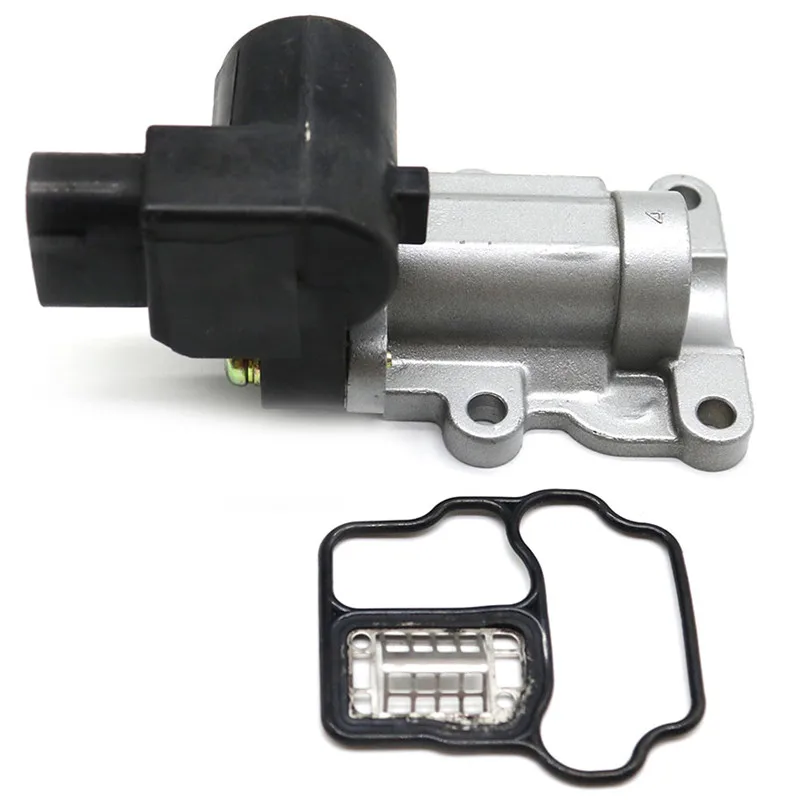 New Other Repair Kit for Toyota RAV4 Highlander 2001-2003 Idle Air Control Valve - $39.69