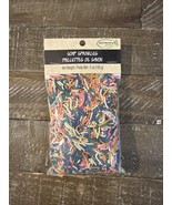Life Of The Party Artisan Soap Sprinkles - $67.53 CAD