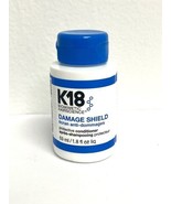 K18 Biomimetic  Damage Shield Conditioner  1.8 fl oz travel size - $9.46