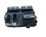 XC90      2004 Automatic Headlamp Dimmer 342146  - $51.58