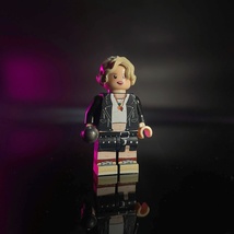 Item image 7