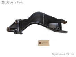 Torque Mount Bracket From 2006 Chevrolet Impala  3.5 12577766 - $25.94
