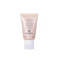 Sisley - Radiant Glow Express Mask With Red Clays 60ml/2oz - $128.70