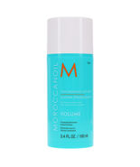 Moroccanoil Volume Thickening Lotion for Fine to Medium Hair 3.4 oz 1Day... - $481.34 MXN