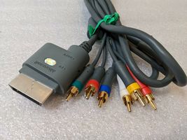 Item image 3
