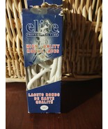 Elite High Quality Round Laces 36&quot; - $25.38 CAD