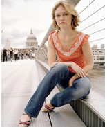 JULIA STILES 4x6 PHOTO - €2,23 EUR