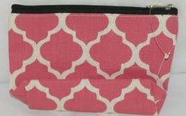 Style 101 Ganz Cosmetic Bag Toiletries Bag Product Number ER32114 image 1