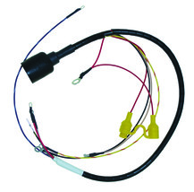 Wire Harness Internal for Johnson Evinrude 1979-84 2 Cyl 40-60HP 583005 - £114.85 GBP