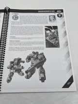 Item image 11