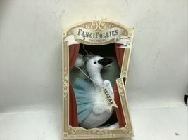 Item image 12