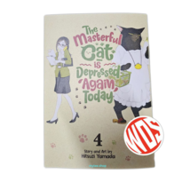 Item image 7
