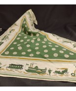 head scarves for women - €11,37 EUR