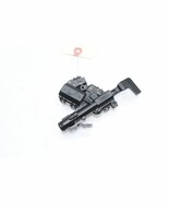 17-20 INFINITI Q60 FUEL FILLER DOOR ACTUATOR E4008 - $64.35 CAD