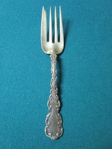 Whiting Compatible with Sterling Serving Fork, 6 1/2&quot; Long - $46.05