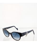 New Authentic Anne &amp; Valentin Sunglasses Vanda 1454 Made in Japan Frame - $247.49