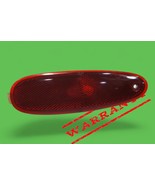 2002-2005 FORD THUNDERBIRD TBIRD SIDE MARKER LIGHT LAMP Driver Side Rear... - $102.78 CAD