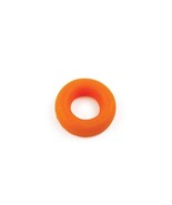 Weener Kleener Soap - Great Gag Gift - Stocking Stuffer! - The Original! - $162.71 MXN