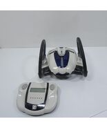 Robonica Robotics Roboni-i Programmable PC Interactive Gaming Robot - $413.17 MXN