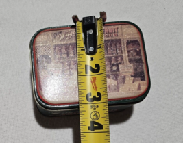 Item image 11