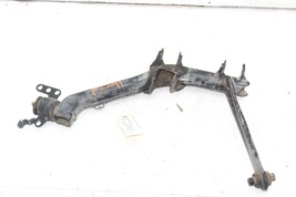 00-05 TOYOTA CELICA GT Right Passenger Side Lower Rear Control Arm F2241 - £210.06 GBP