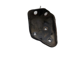 Motor Mount Bracket From 2005 Ford Explorer  4.0 - £27.93 GBP